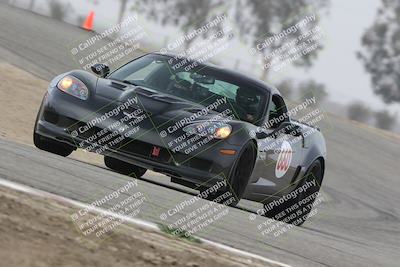 media/Dec-17-2023-Speed Ventures (Sun) [[19a0556ed4]]/Green Group/Buttonhook (Session 2)/